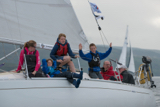 sigmatic gbr4270 whyw17 thur gjmc 8092